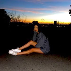 Meet your Posher, Kailtyn